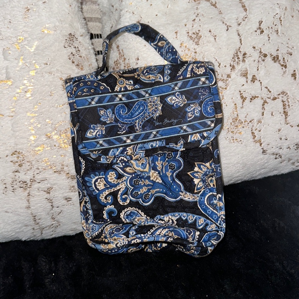 Vera Stuffed Lunchpack